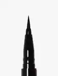 Alternative Image Stila Stay All Day Dual Ended Waterproof Liquid Eye Liner