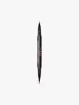 Hero Stila Stay All Day Dual Ended Waterproof Liquid Eye Liner