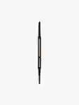 Hero Morphe Definer Brow Pencil