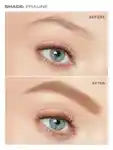 Alternative Image Morphe Definer Brow Pencil