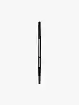 Hero Morphe Definer Brow Pencil