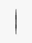 Hero Morphe Definer Brow Pencil