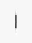 Hero Morphe Definer Brow Pencil