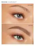 Alternative Image Morphe Definer Brow Pencil