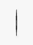 Hero Morphe Definer Brow Pencil