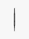 Hero Morphe Definer Brow Pencil