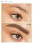 Alternative Image Morphe Definer Brow Pencil