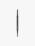 Hero Morphe Definer Brow Pencil