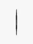 Hero Morphe Definer Brow Pencil