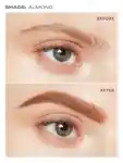 Alternative Image Morphe Definer Brow Pencil