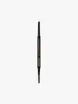 Hero Morphe Definer Brow Pencil
