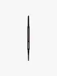 Hero Morphe Definer Brow Pencil