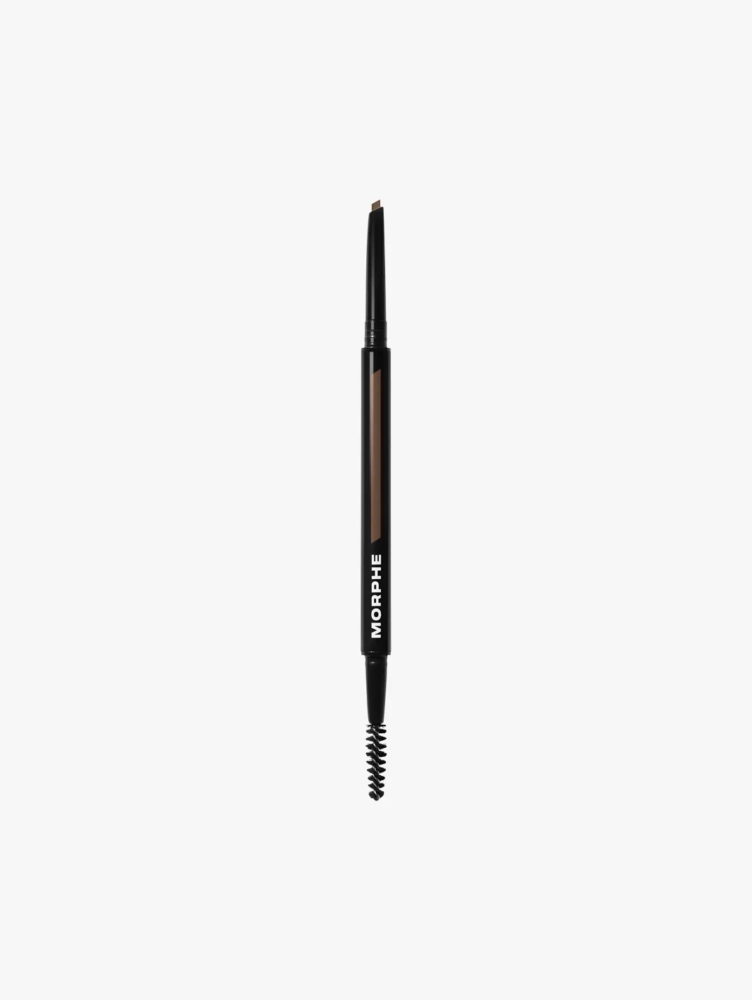 Hero Morphe Definer Brow Pencil