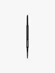 Hero Morphe Definer Brow Pencil