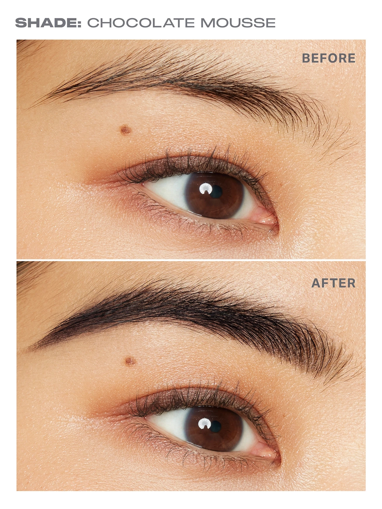 Alternative Image Morphe Definer Brow Pencil