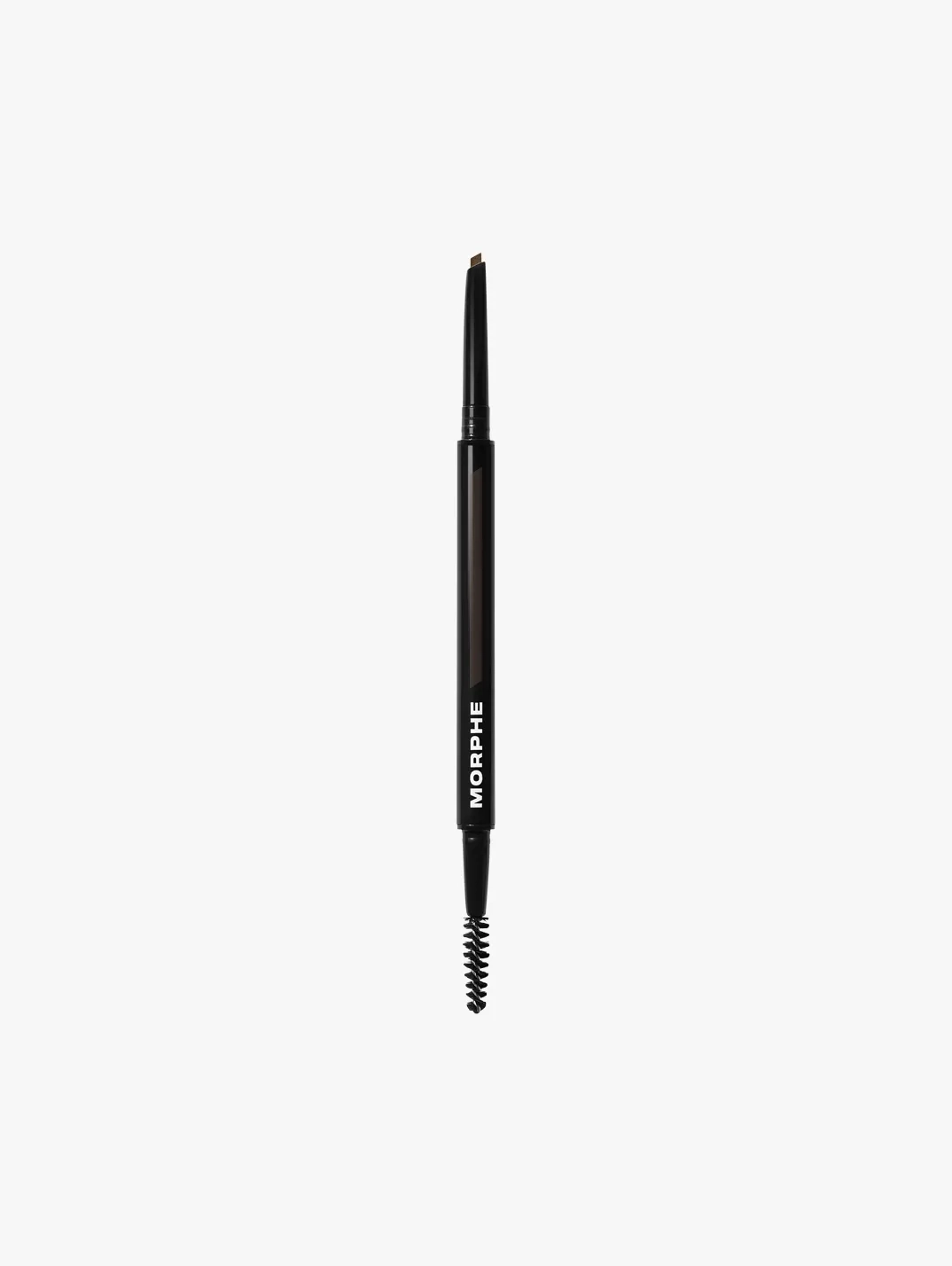 Hero Morphe Definer Brow Pencil