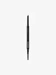 Hero Morphe Definer Brow Pencil
