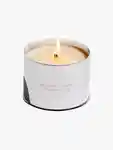 Hero Costa Brazil Vela| Jungle Candle