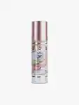 Hero Stila Kitten Skin Tone Correcting& Brightening Primer