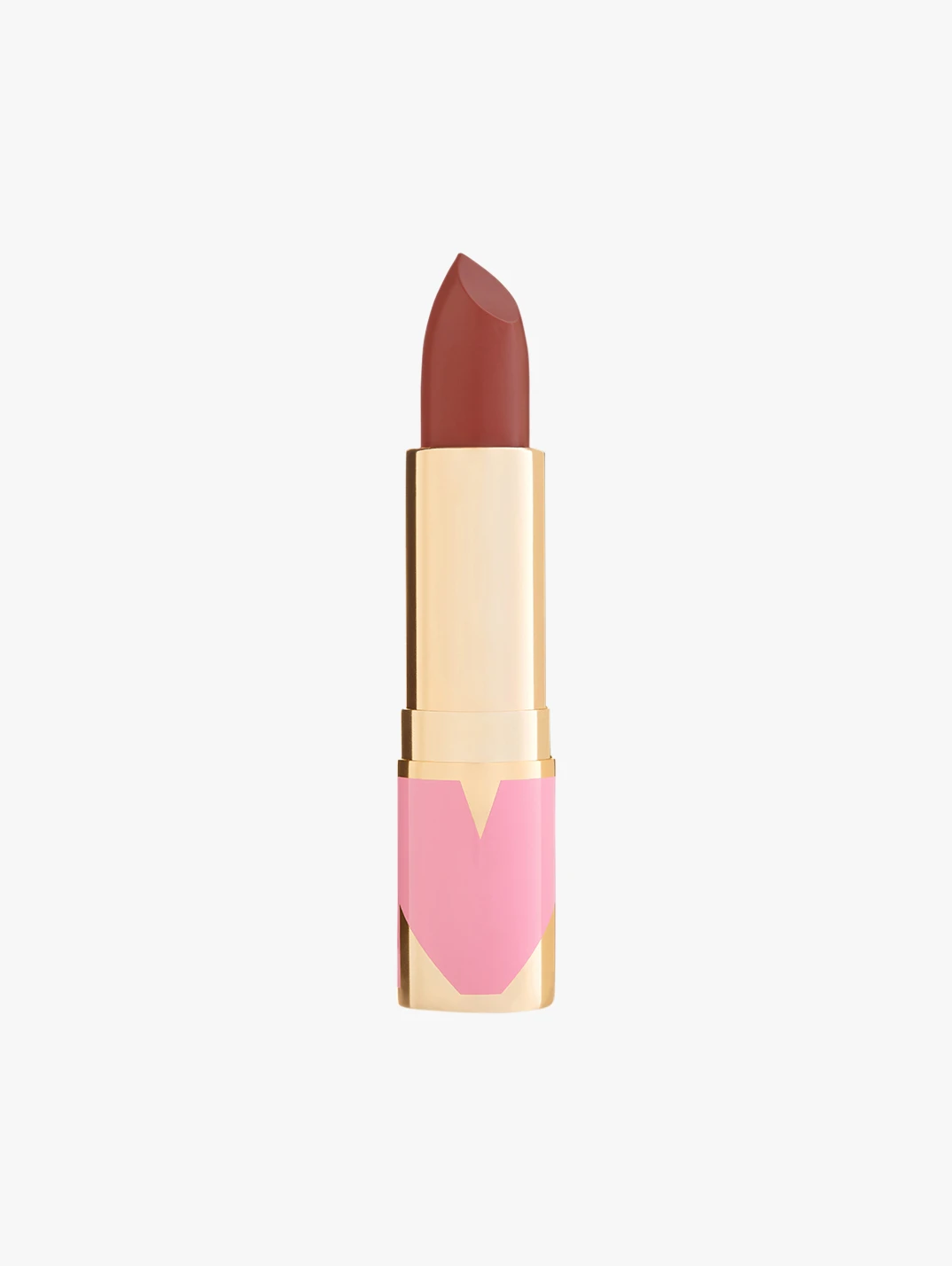 Hero Mecca Max Pout Pop Lipstick