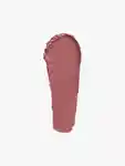 Swatch Mecca Max Pout Pop Lipstick