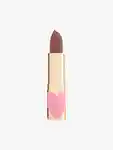 Hero Mecca Max Pout Pop Lipstick