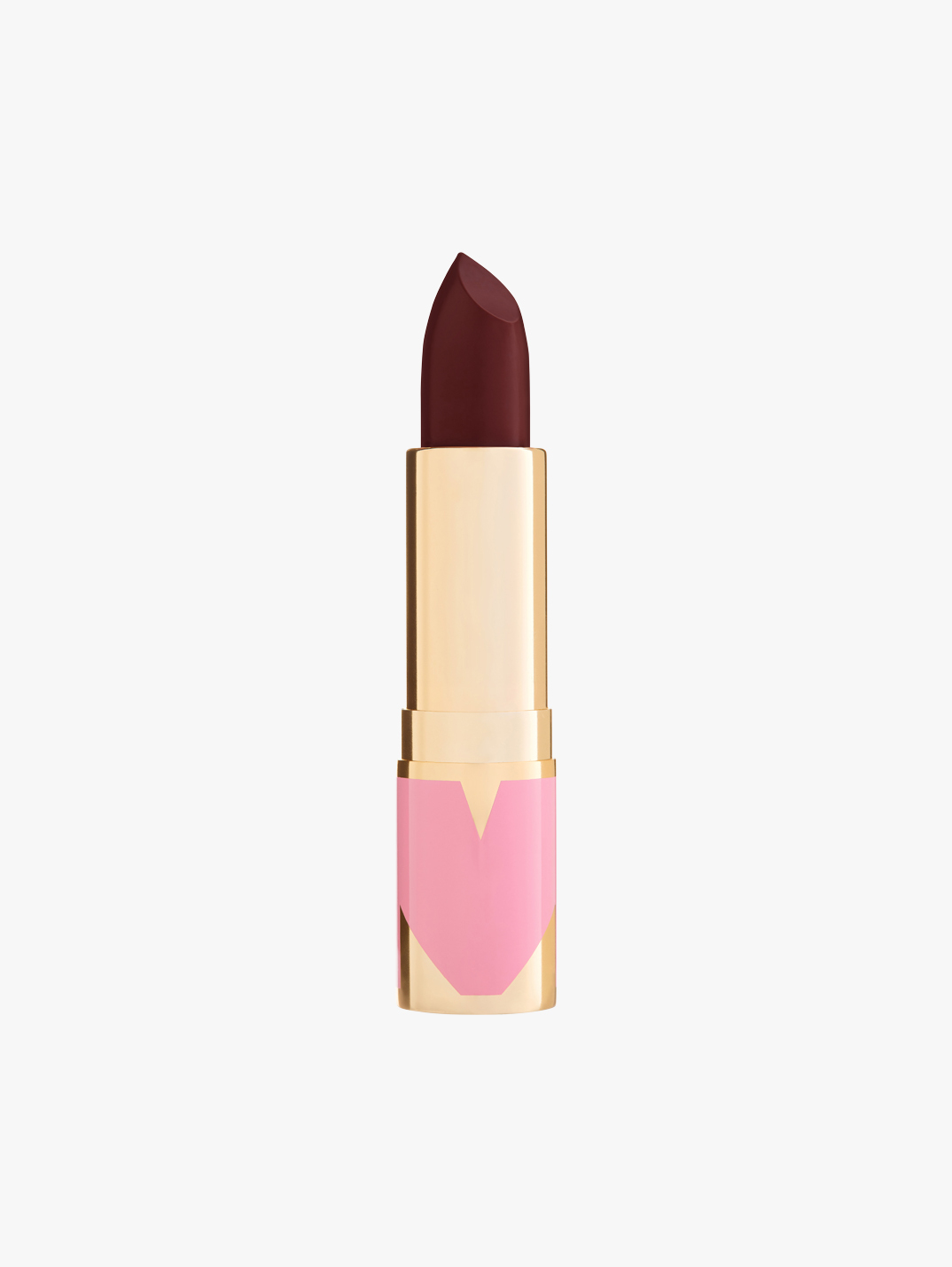 MECCA MAX Pout Pop Lipstick Ultra (Shine) MECCA