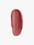 Swatch Mecca Max Pout Pop Lipstick