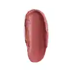 Swatch Mecca Max Pout Pop Lipstick