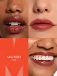 Alternative Image Mecca Max Pout Pop Lipstick