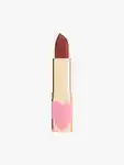 Hero Mecca Max Pout Pop Lipstick