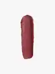 Swatch Mecca Max Pout Pop Lipstick
