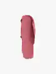 Swatch Mecca Max Pout Pop Lipstick