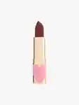 Hero Mecca Max Pout Pop Lipstick