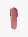 Swatch Mecca Max Pout Pop Lipstick