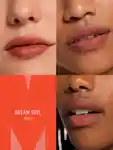 Alternative Image Mecca Max Pout Pop Lipstick