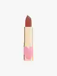 Hero Mecca Max Pout Pop Lipstick