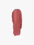 Swatch Mecca Max Pout Pop Lipstick