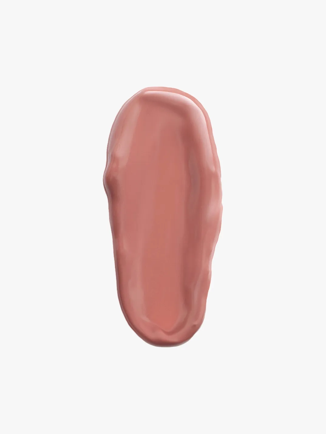 Pout Pop Sheer Lipstick