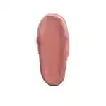 Swatch Mecca Max Pout Pop Sheer Lipstick