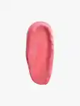 Swatch Mecca Max Pout Pop Sheer Lipstick