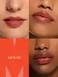 Alternative Image Mecca Max Pout Pop Sheer Lipstick