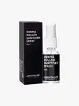 Alternative Image Lonvitalite Derma Roller Sanitiser Spray