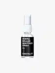 Hero Lonvitalite Derma Roller Sanitiser Spray