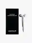 Hero Lonvitalite Platinum Contour Roller