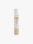 Hero James Read Tan Glow20 Express Facial Tan Serum