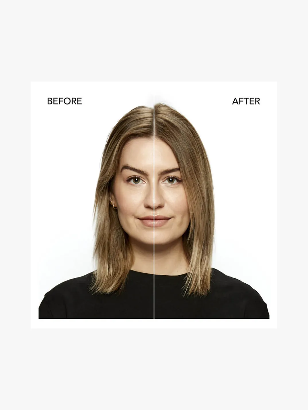 Alternative Image Bumbleandbumble Bond Building Repair Conditioner