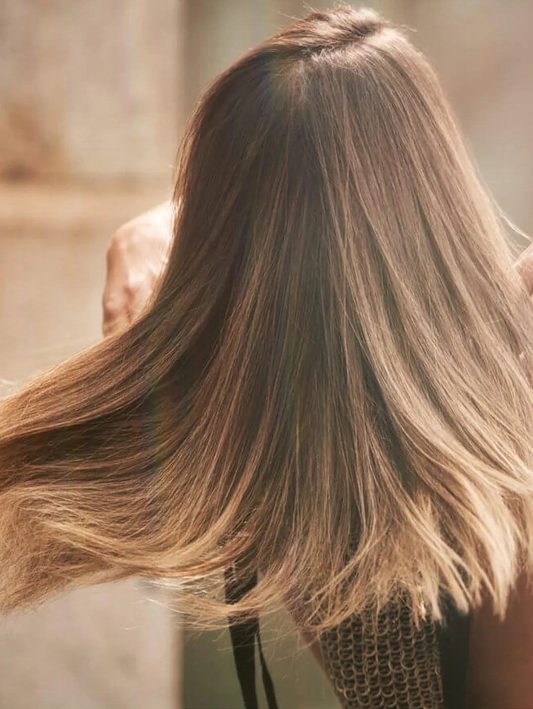 Alternative Image Bumbleandbumble Bond Building Repair Conditioner