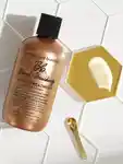 Alternative Image Bumbleandbumble Bond Building Repair Treatment