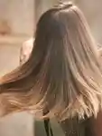 Alternative Image Bumbleandbumble Bond Building Repair Shampoo